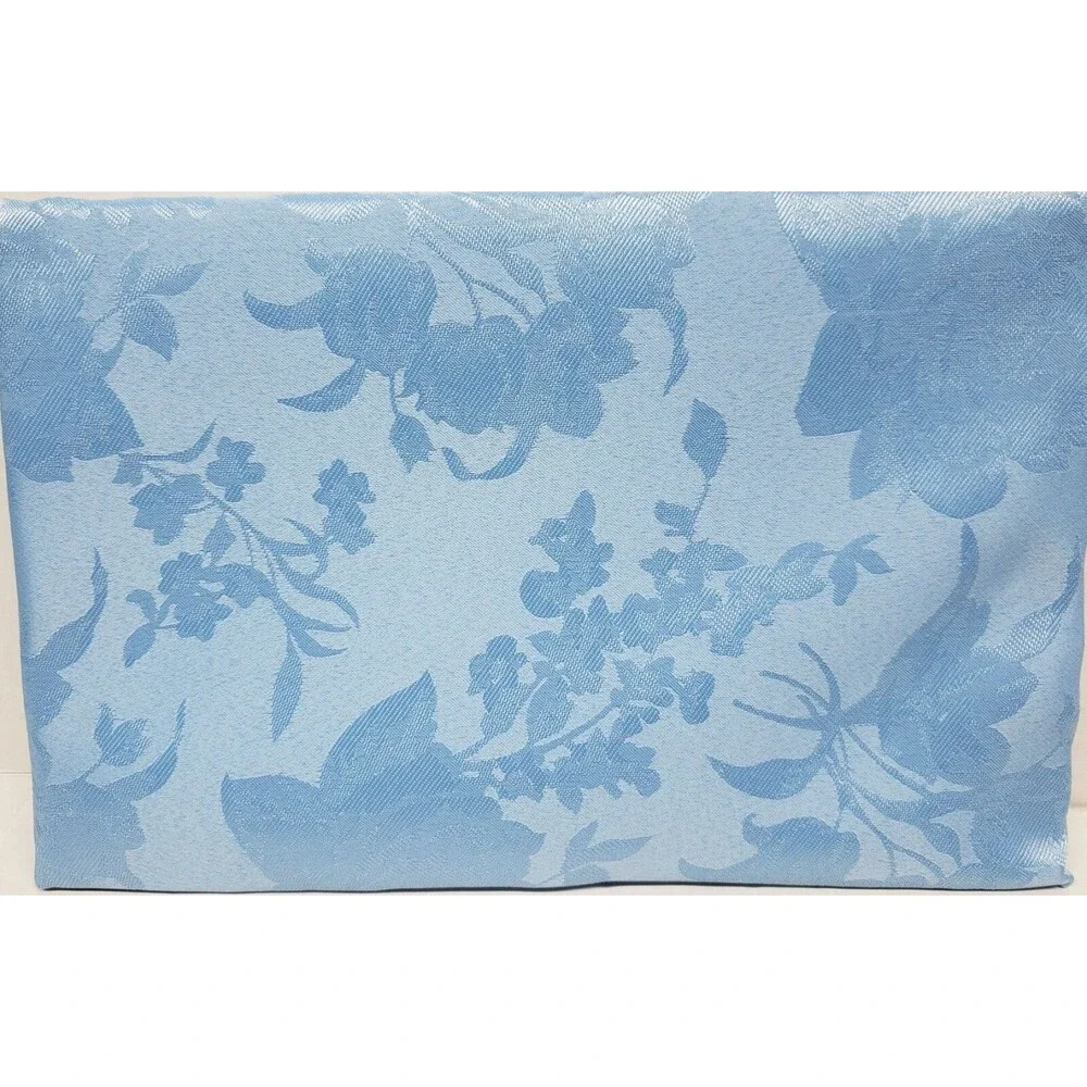 Fabric Tablecloth 52